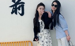 橘梨纱百度影音